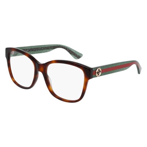 gucci eyeglasses for ladies|where to buy gucci eyeglasses.